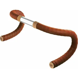 Brooks England Leather Handlebar Tape - Honey Brown