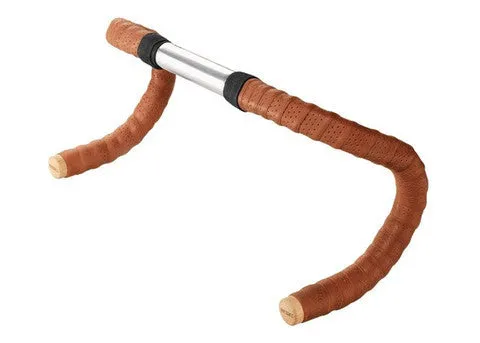 Brooks Leather Bar Tape