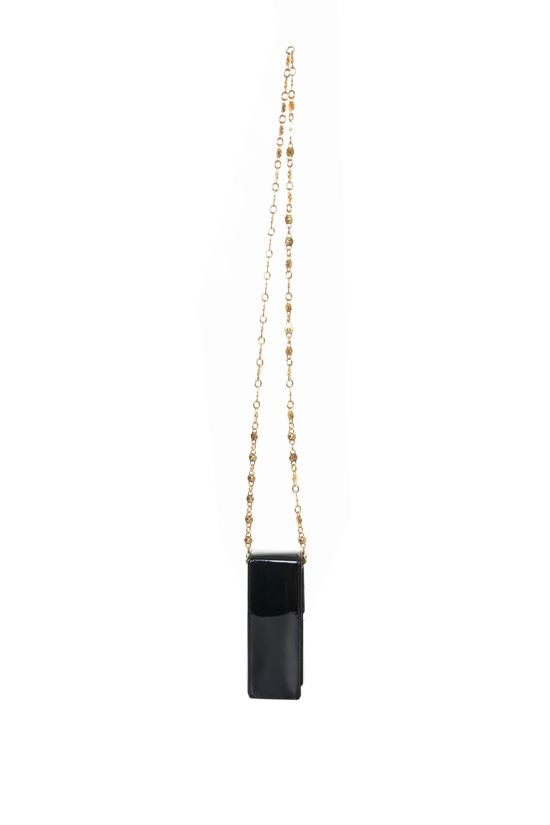 Chain Bag