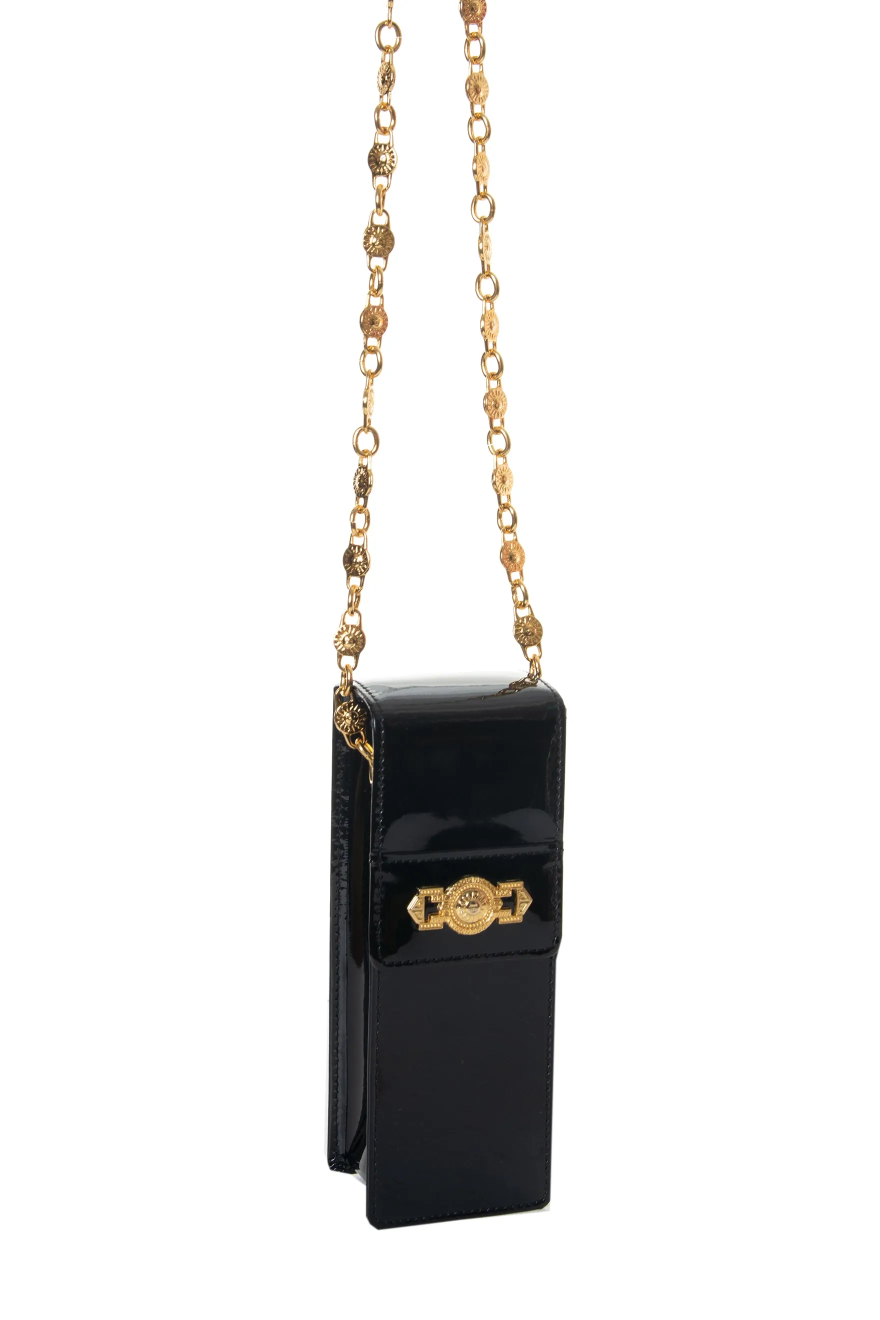 Chain Bag