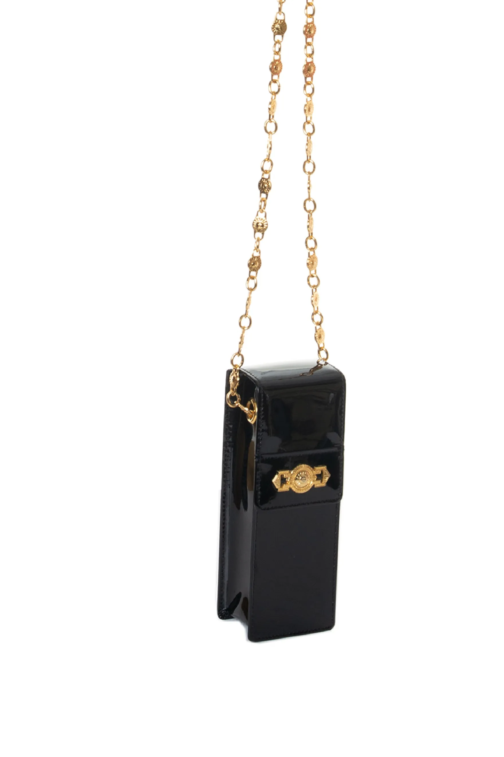 Chain Bag