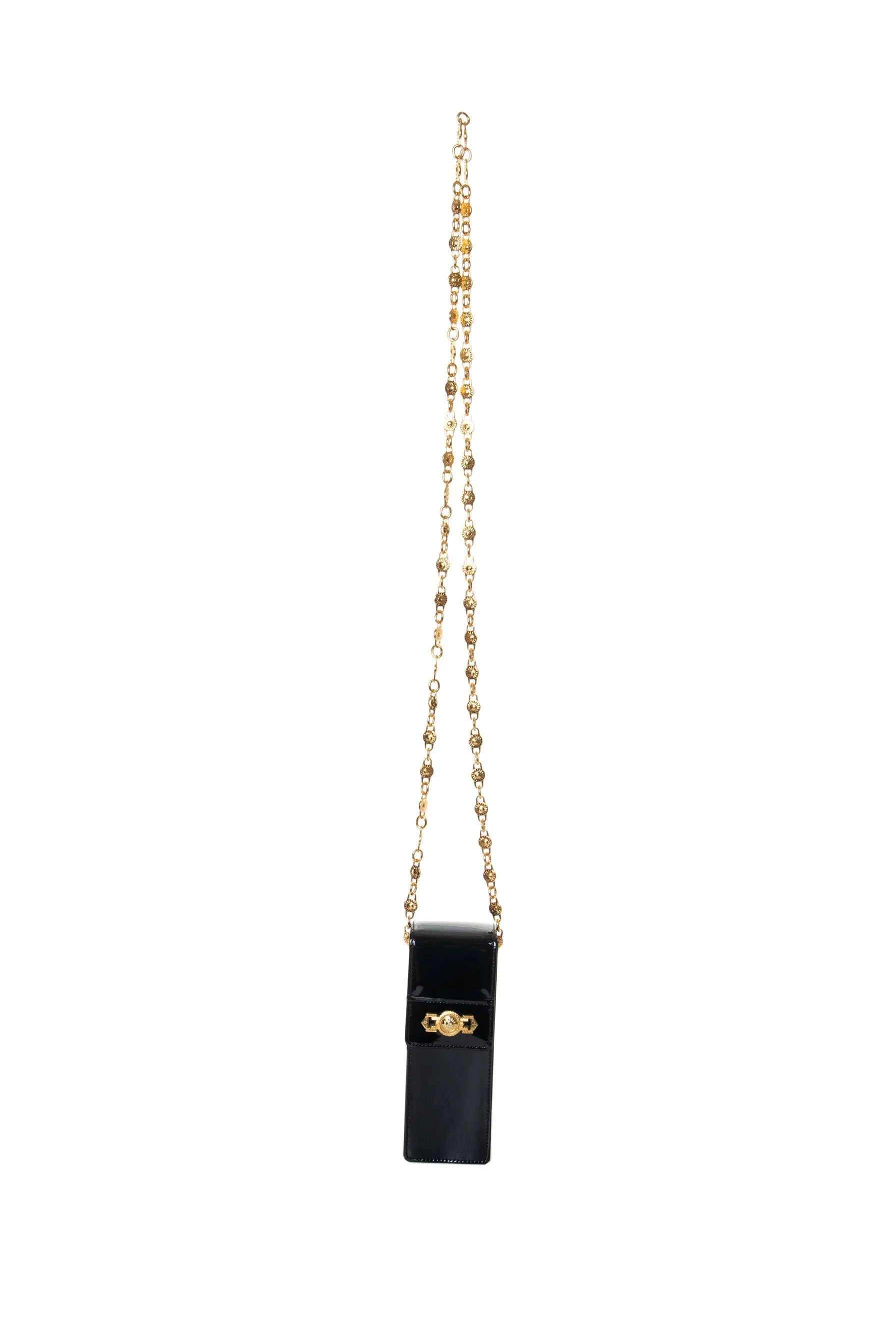 Chain Bag
