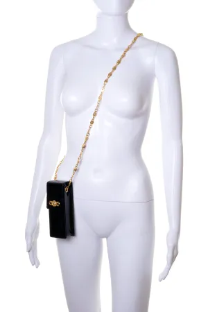 Chain Bag
