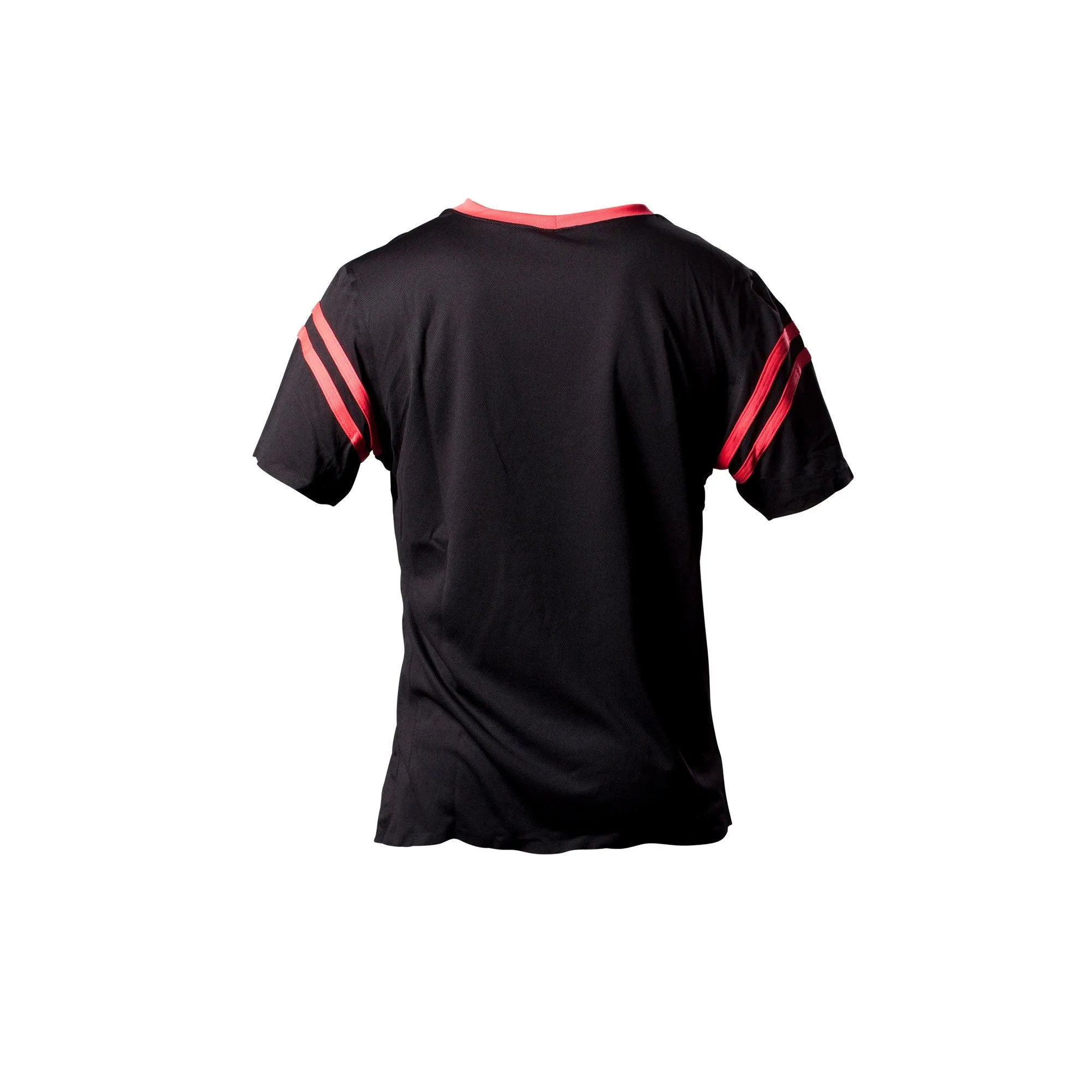 Channel Flow Adelio Surf Tee
