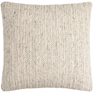 Chic Modern Derby Pillow