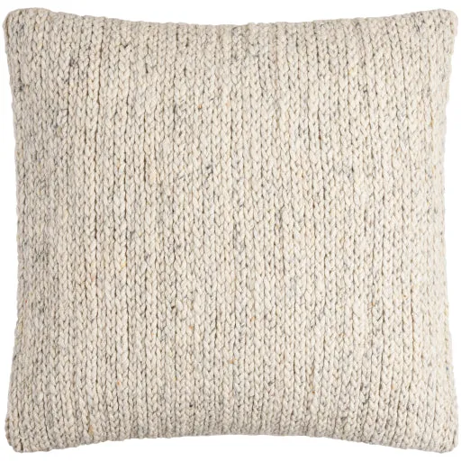 Chic Modern Derby Pillow