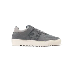City Walker Dark Ice Grey