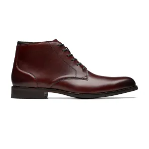CLARKS  CRAFT ARLO HI (STANDARD FIT)