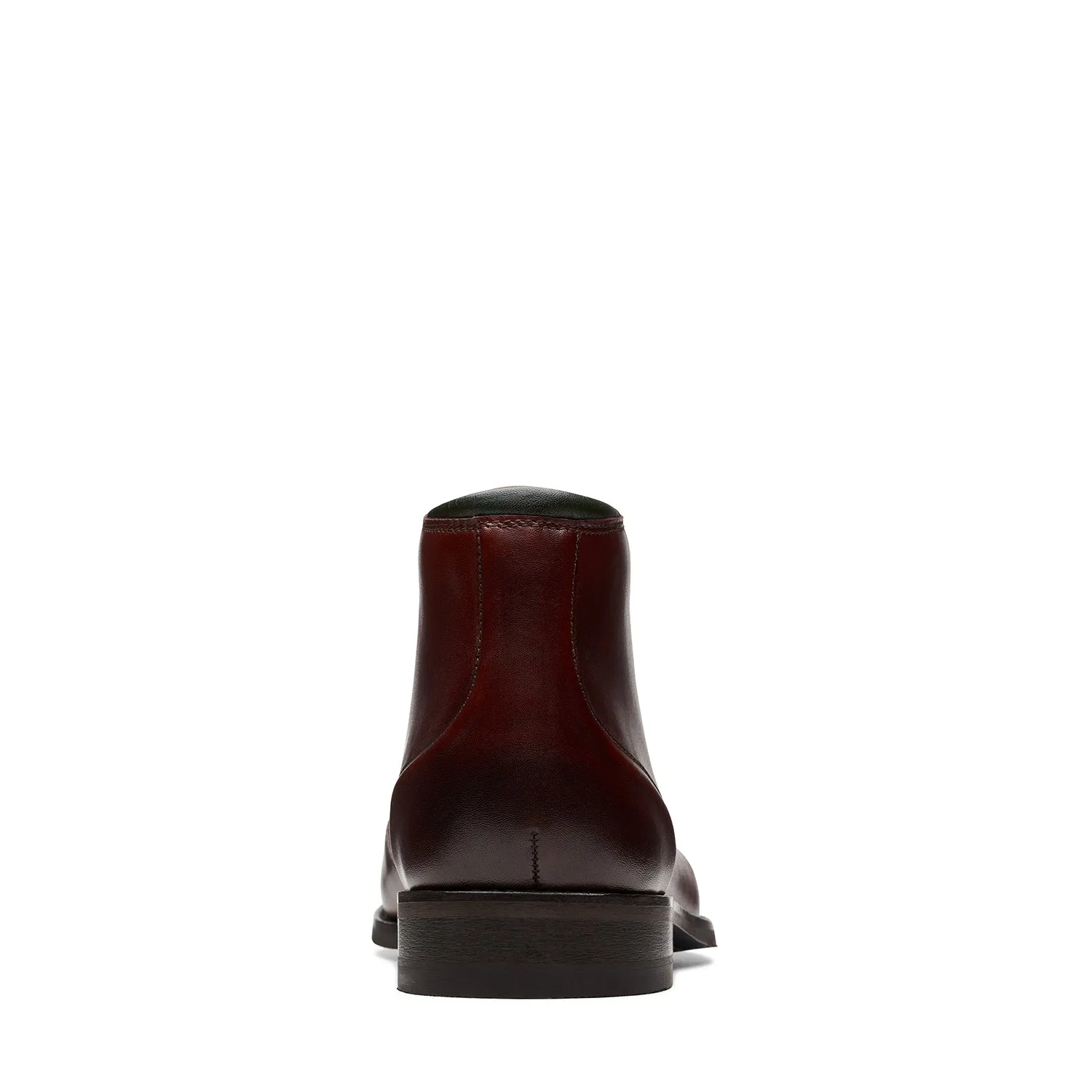 CLARKS  CRAFT ARLO HI (STANDARD FIT)