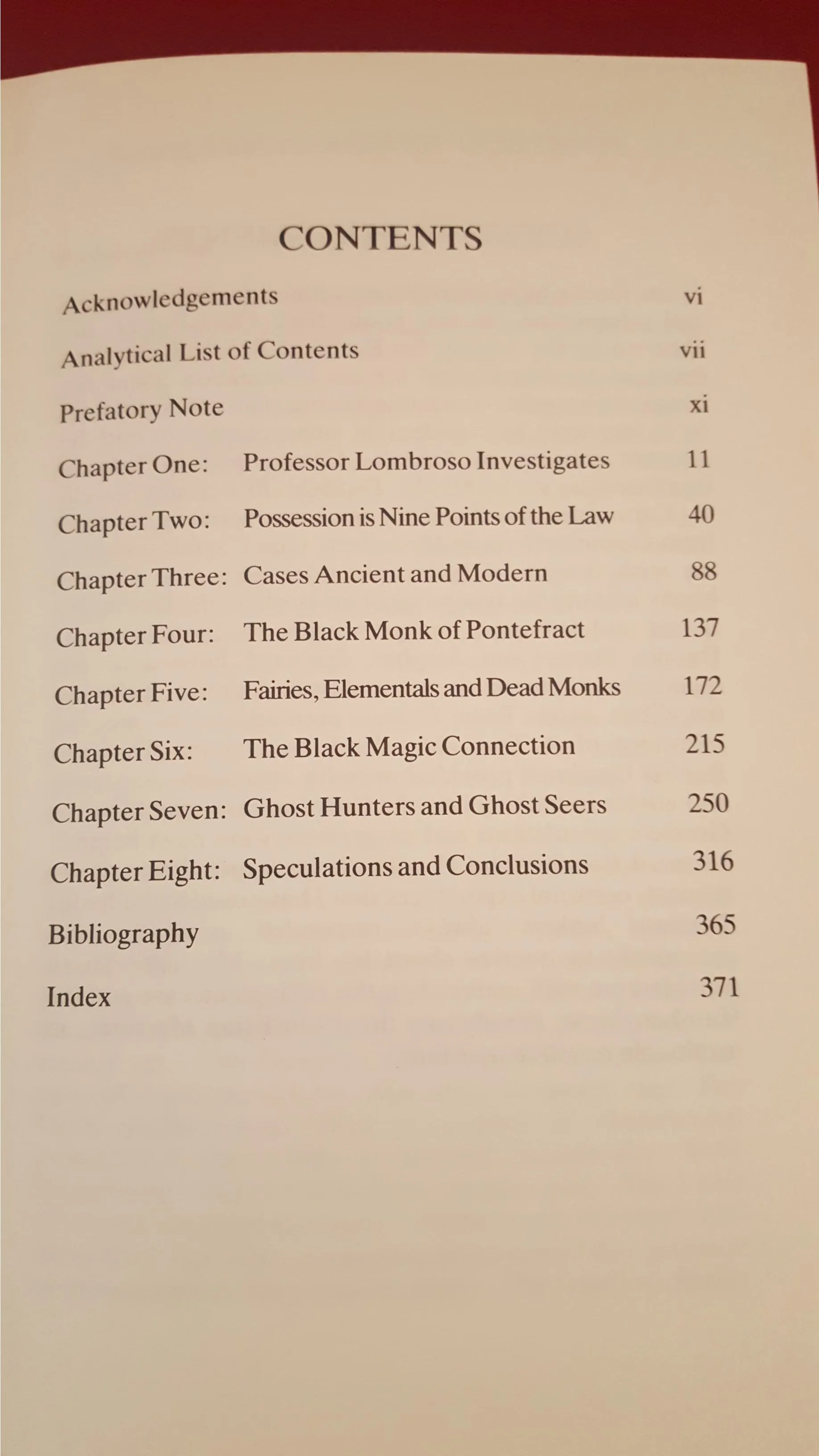 Colin Wilson - Poltergeist! A study in destructive haunting, New English Library, 1981, 1st Edition