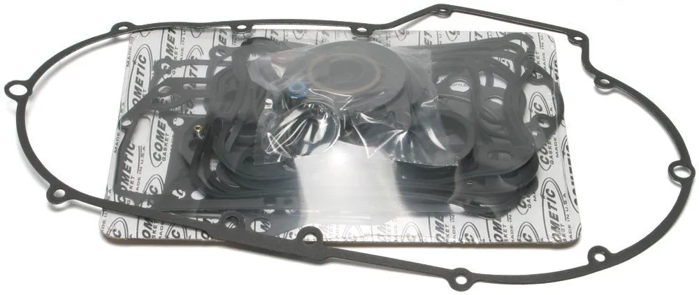 Cometic Gasket C9133 EST Complete Gasket Kit - 3-13/16in. Bore with .040in Head Gasket