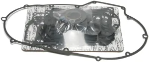 Cometic Gasket C9133 EST Complete Gasket Kit - 3-13/16in. Bore with .040in Head Gasket