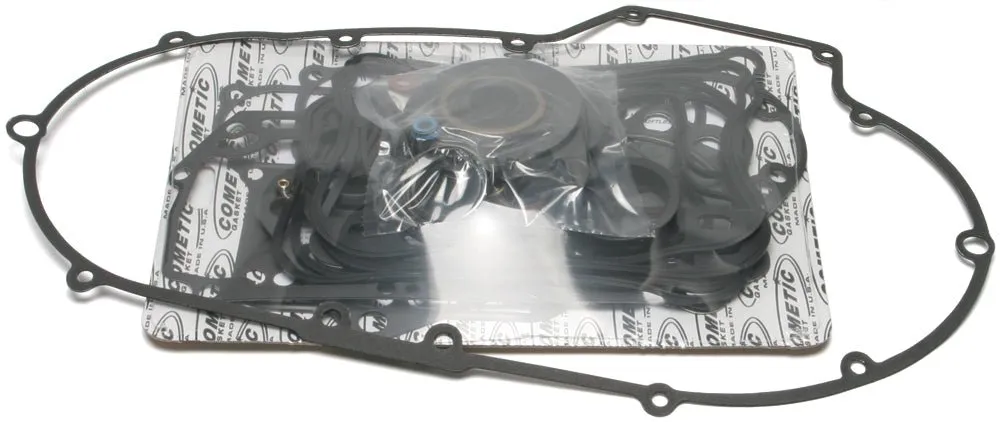 Cometic Gasket C9133 EST Complete Gasket Kit - 3-13/16in. Bore with .040in Head Gasket