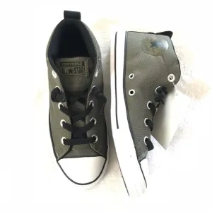 Converse Chuck Taylor All Star Sneaker