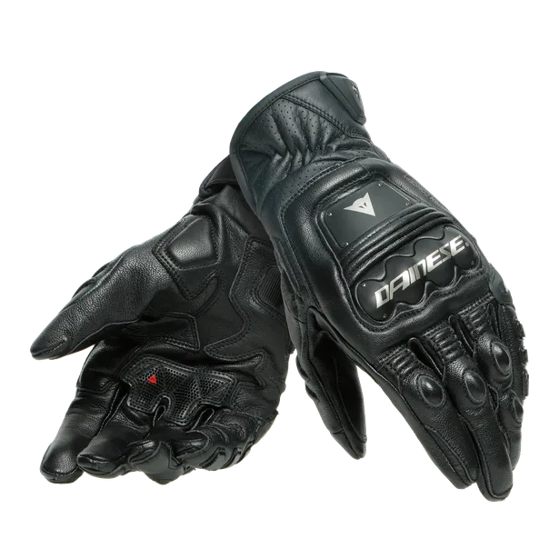 Dainese 4-Stroke 2 Gloves