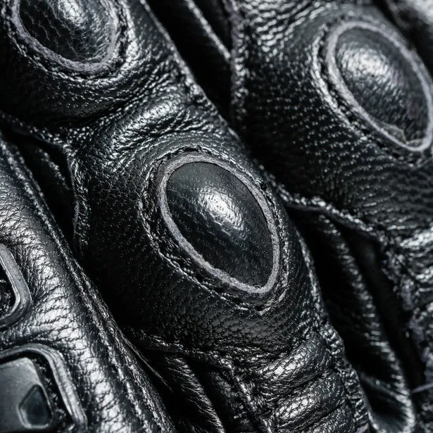 Dainese 4-Stroke 2 Gloves
