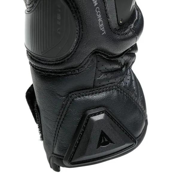 Dainese 4-Stroke 2 Gloves
