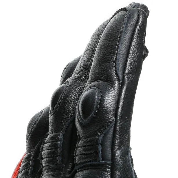 Dainese 4-Stroke 2 Gloves