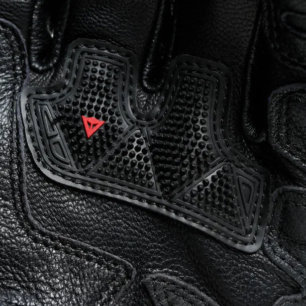 Dainese 4-Stroke 2 Gloves