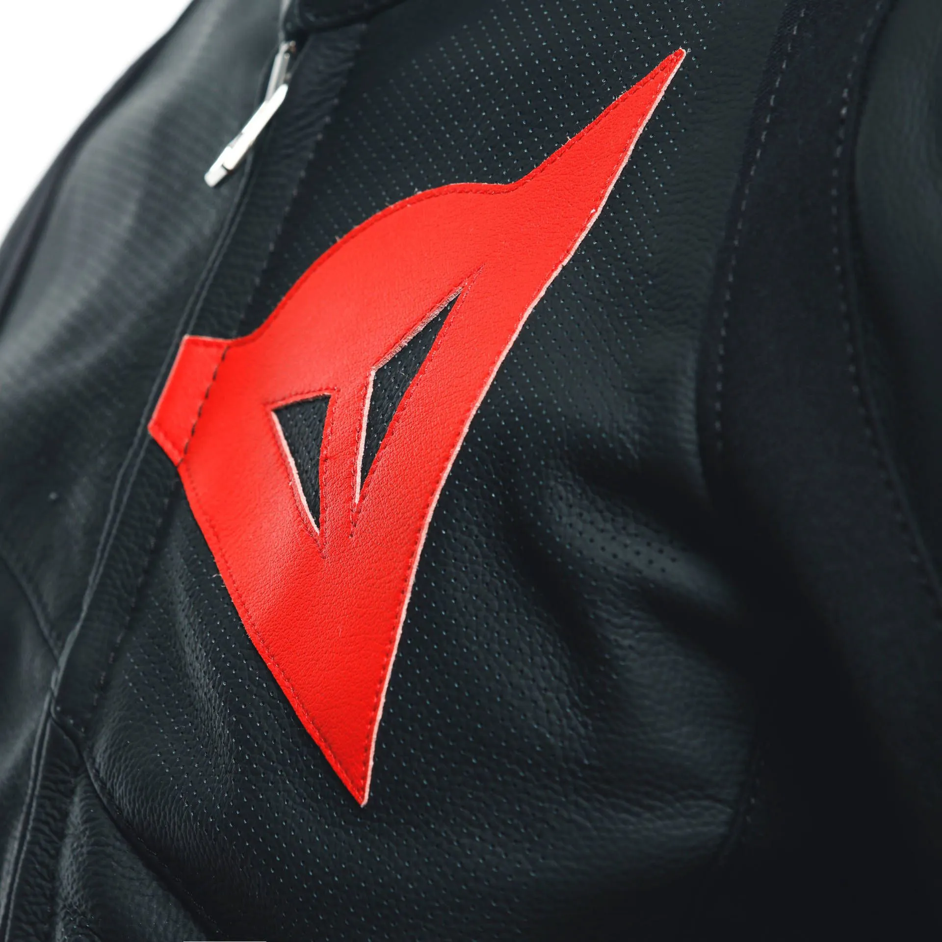 Dainese Sportiva Perf. Leather Jacket