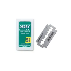 DERBY Blades