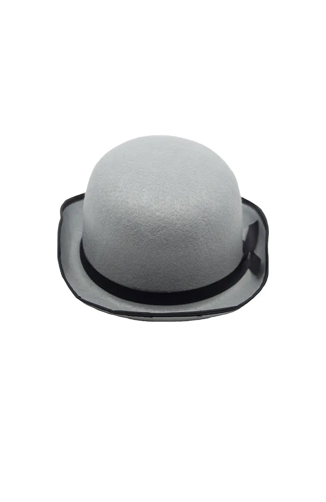 Derby Hat