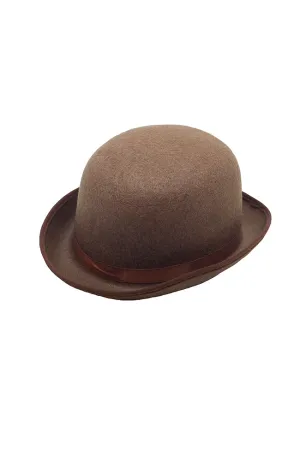 Derby Hat