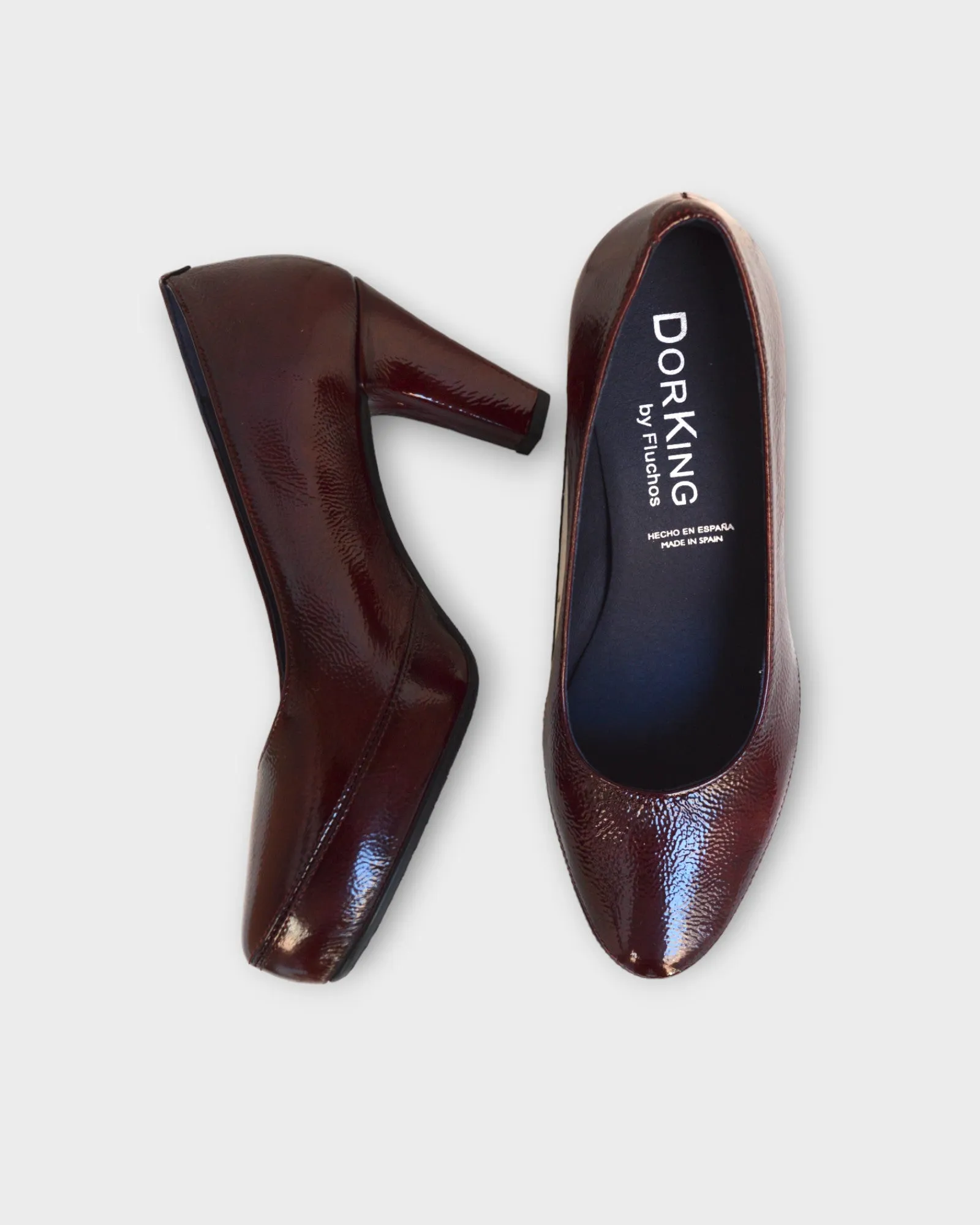 Dorking Blesa D5794