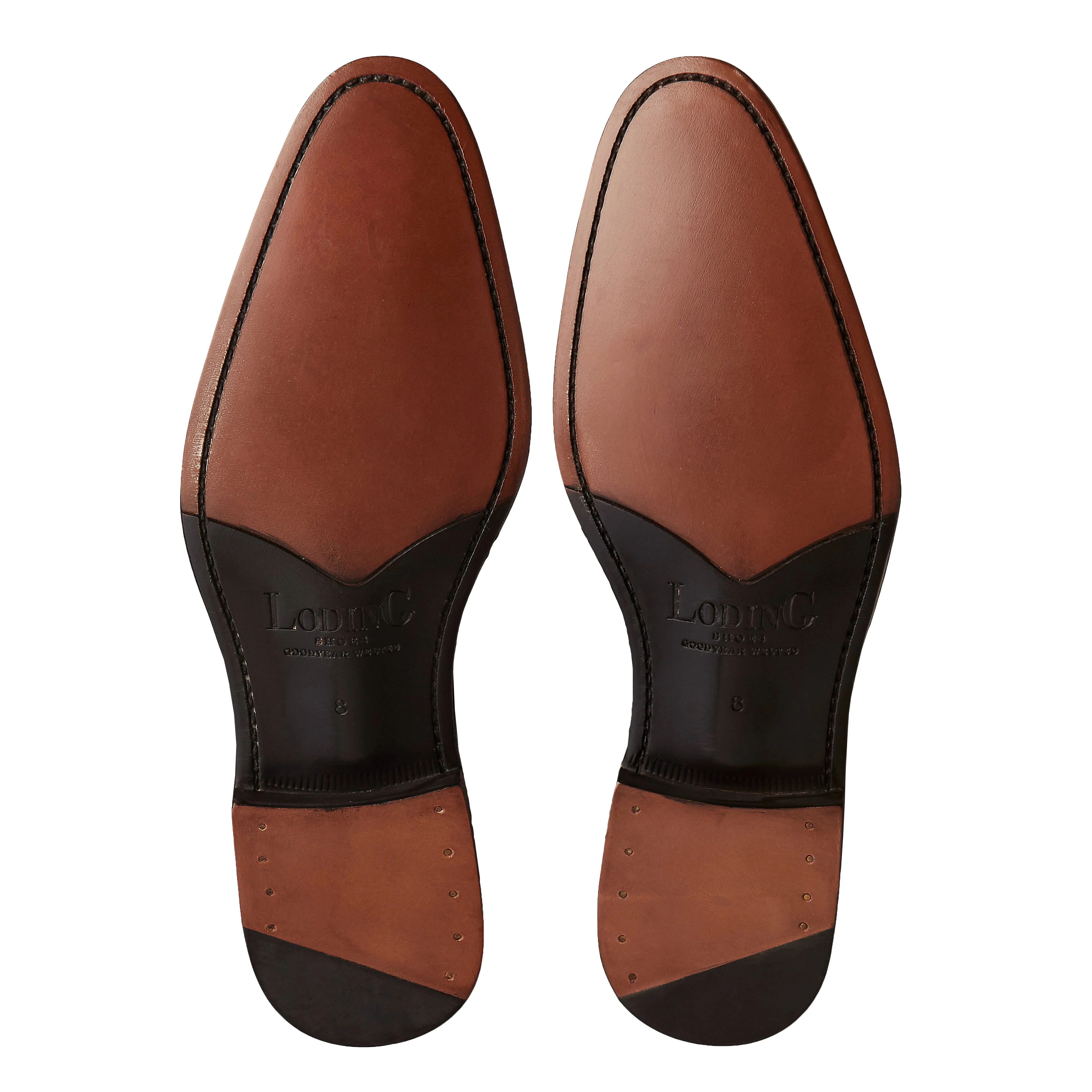 Doubles boucles Melleray 473 armagnac