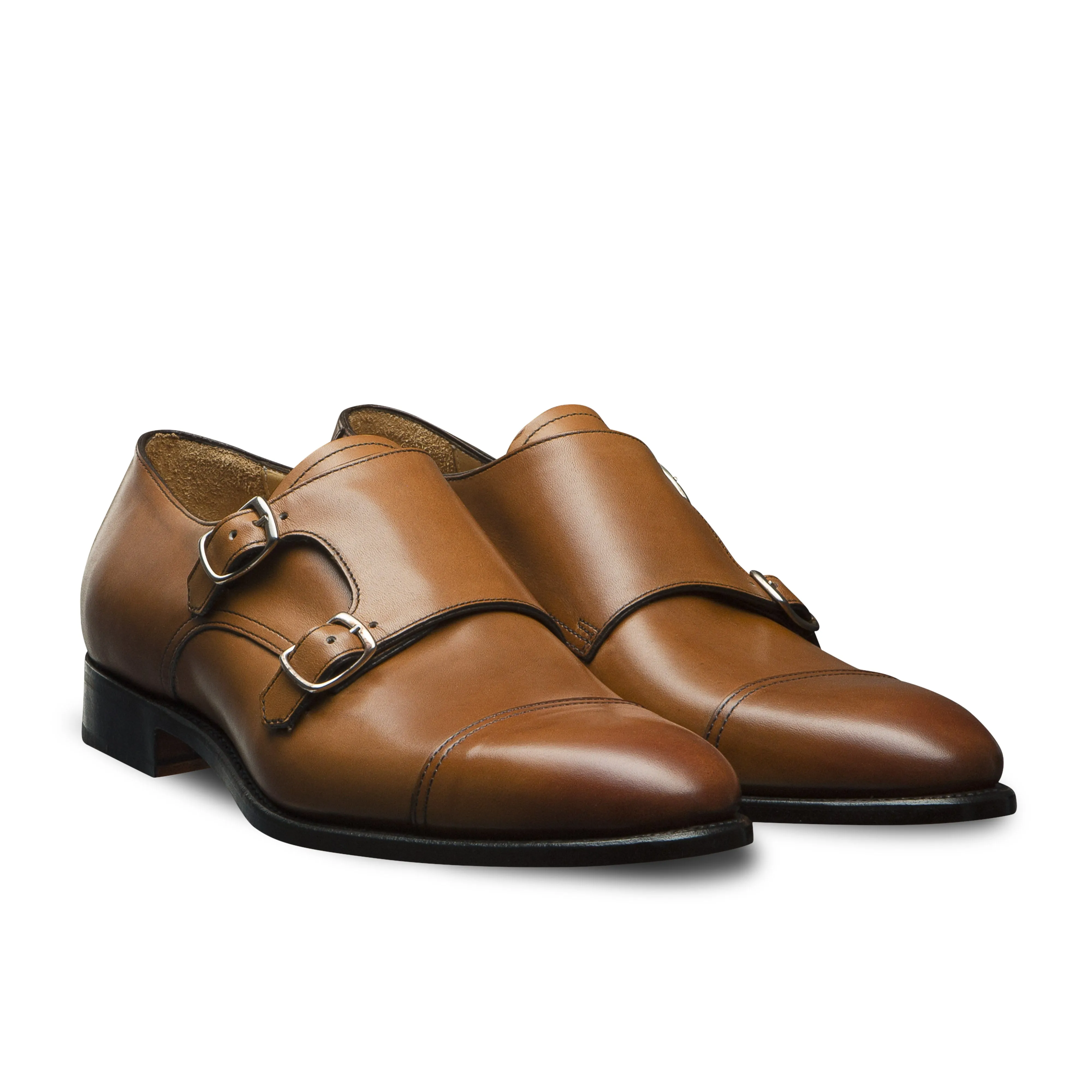 Doubles boucles Melleray 473 armagnac