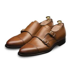 Doubles boucles Melleray 473 armagnac