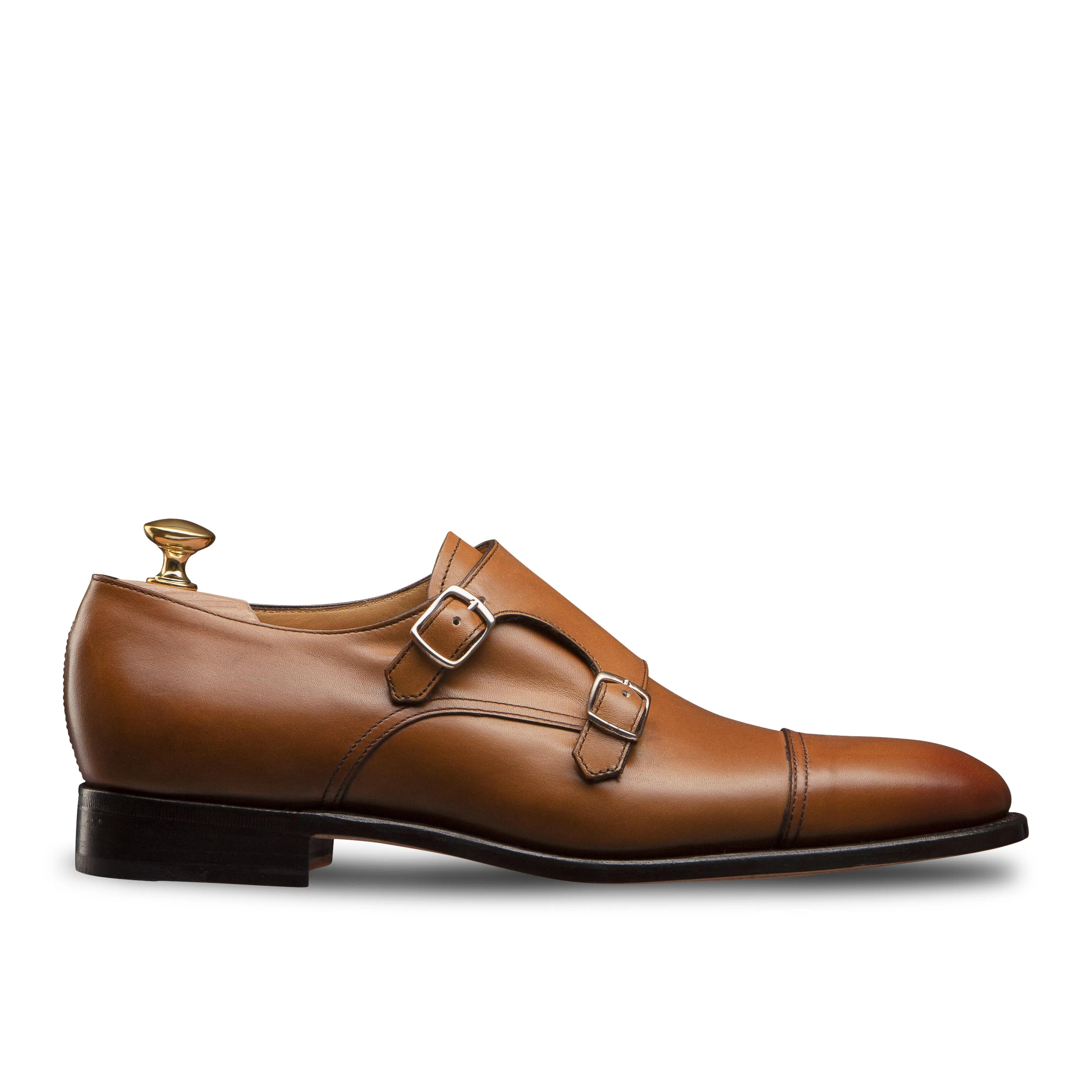 Doubles boucles Melleray 473 armagnac