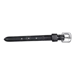 Dy'on Throatlatch Extention NE99D