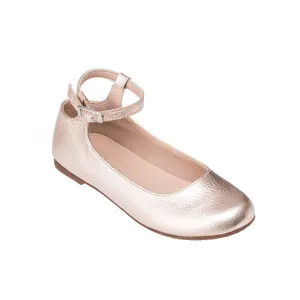 Elephantito - Celina Flat - Child