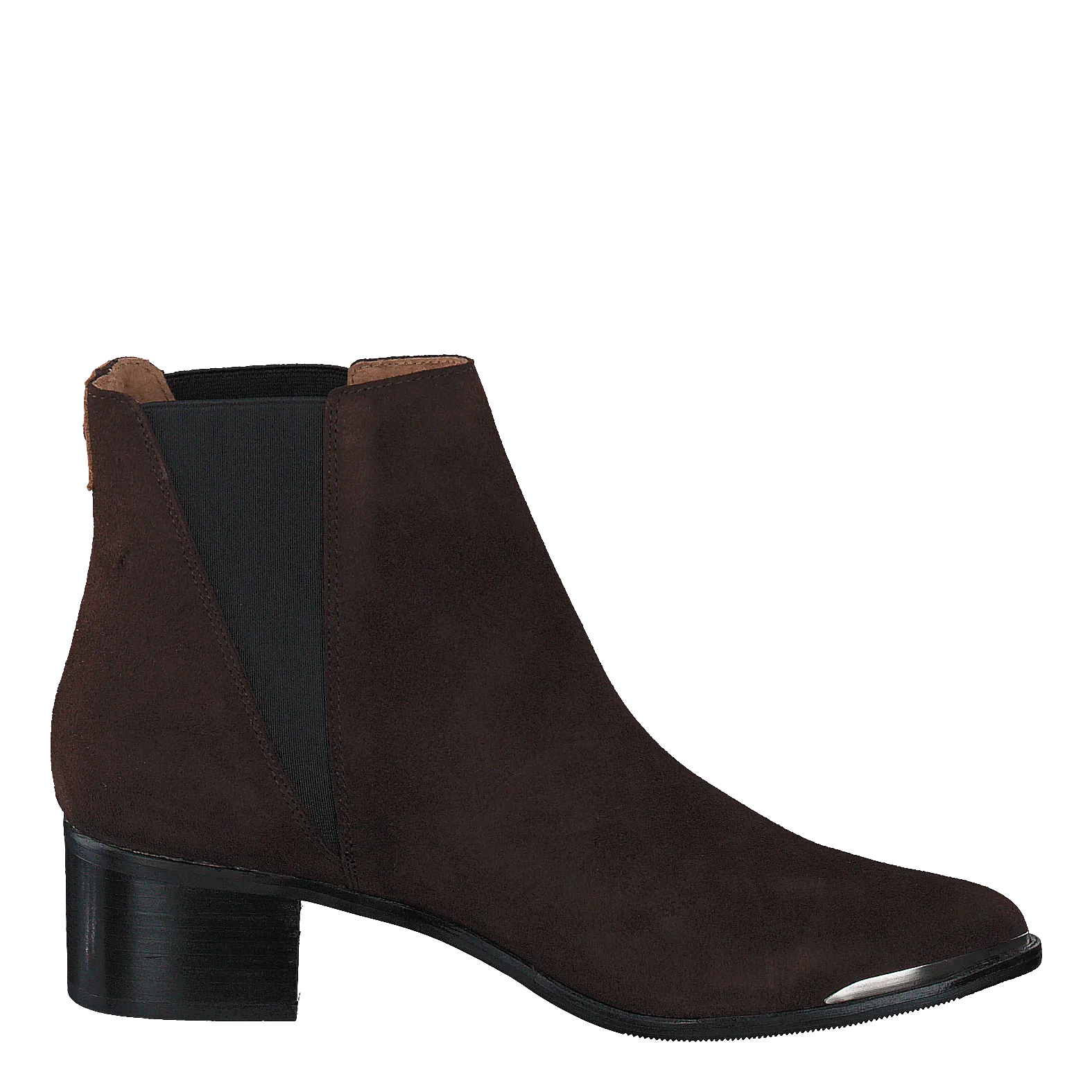 Emilia Milda Coffe/Mocha