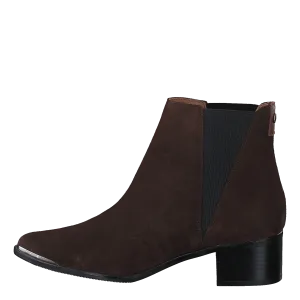 Emilia Milda Coffe/Mocha