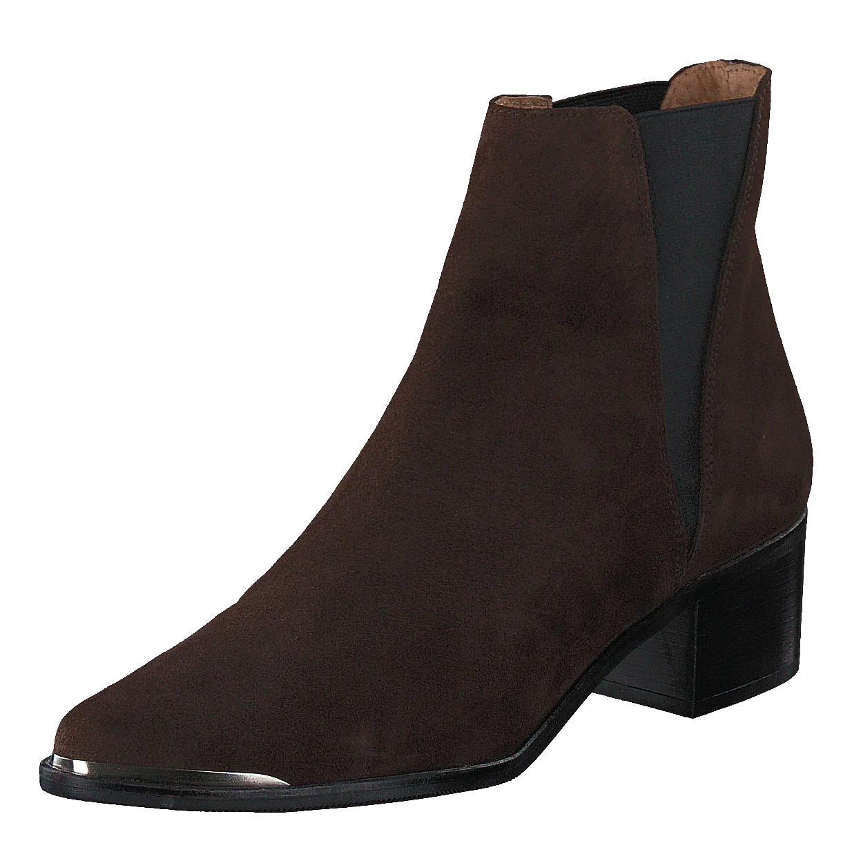 Emilia Milda Coffe/Mocha