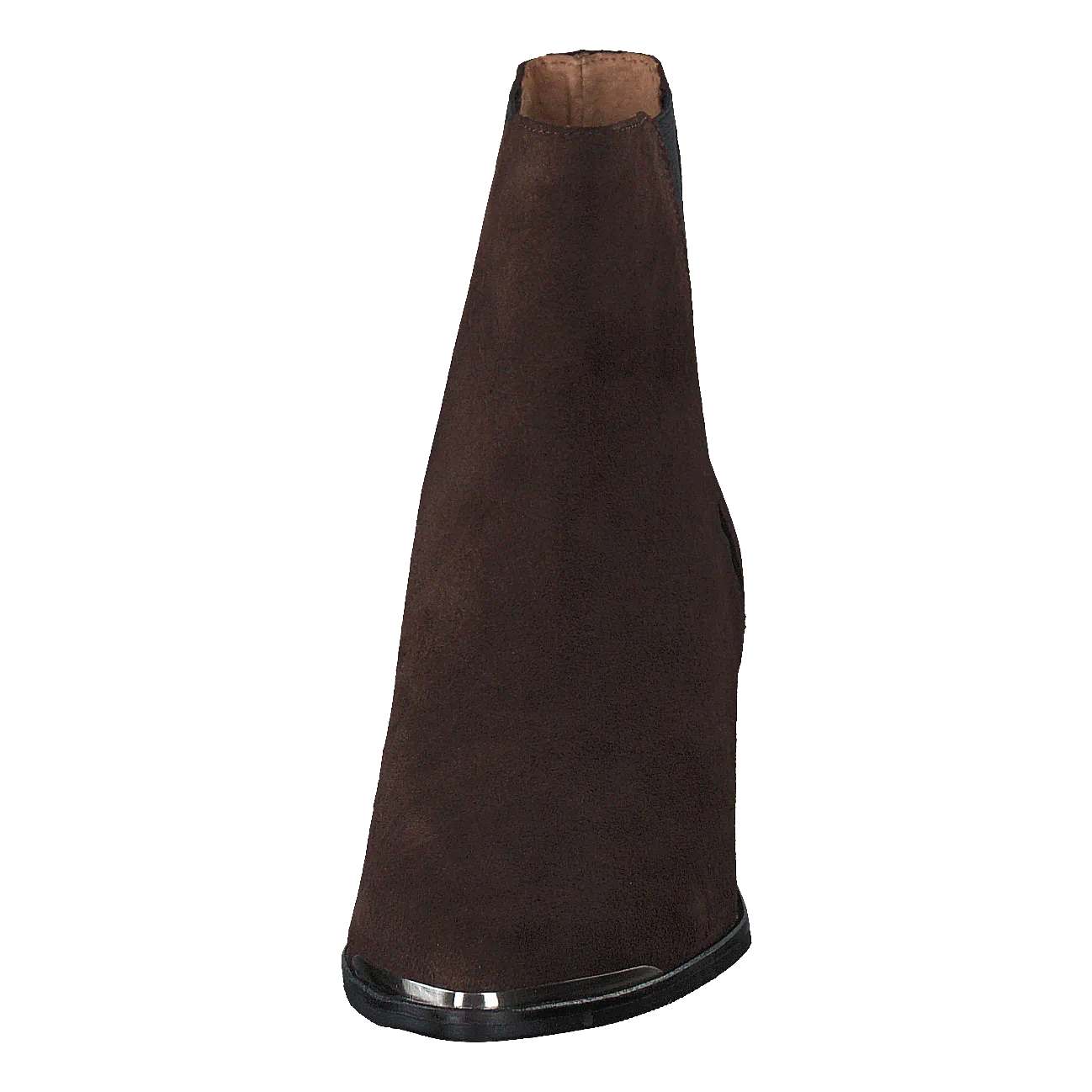 Emilia Milda Coffe/Mocha