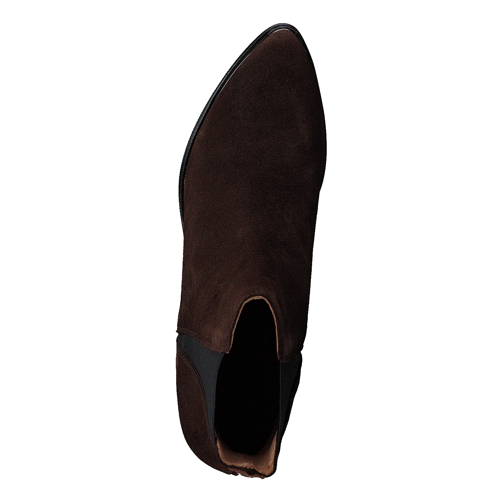 Emilia Milda Coffe/Mocha