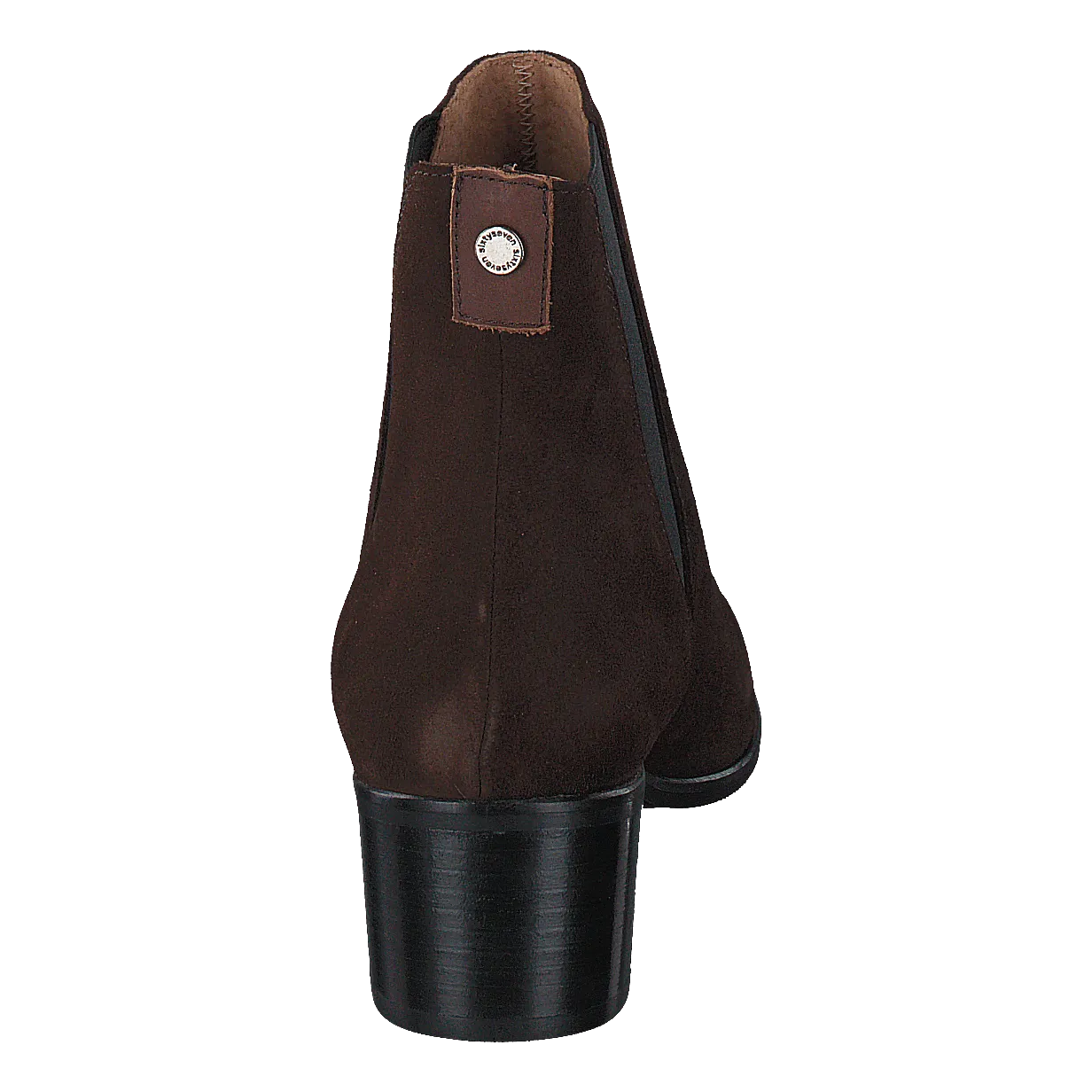 Emilia Milda Coffe/Mocha