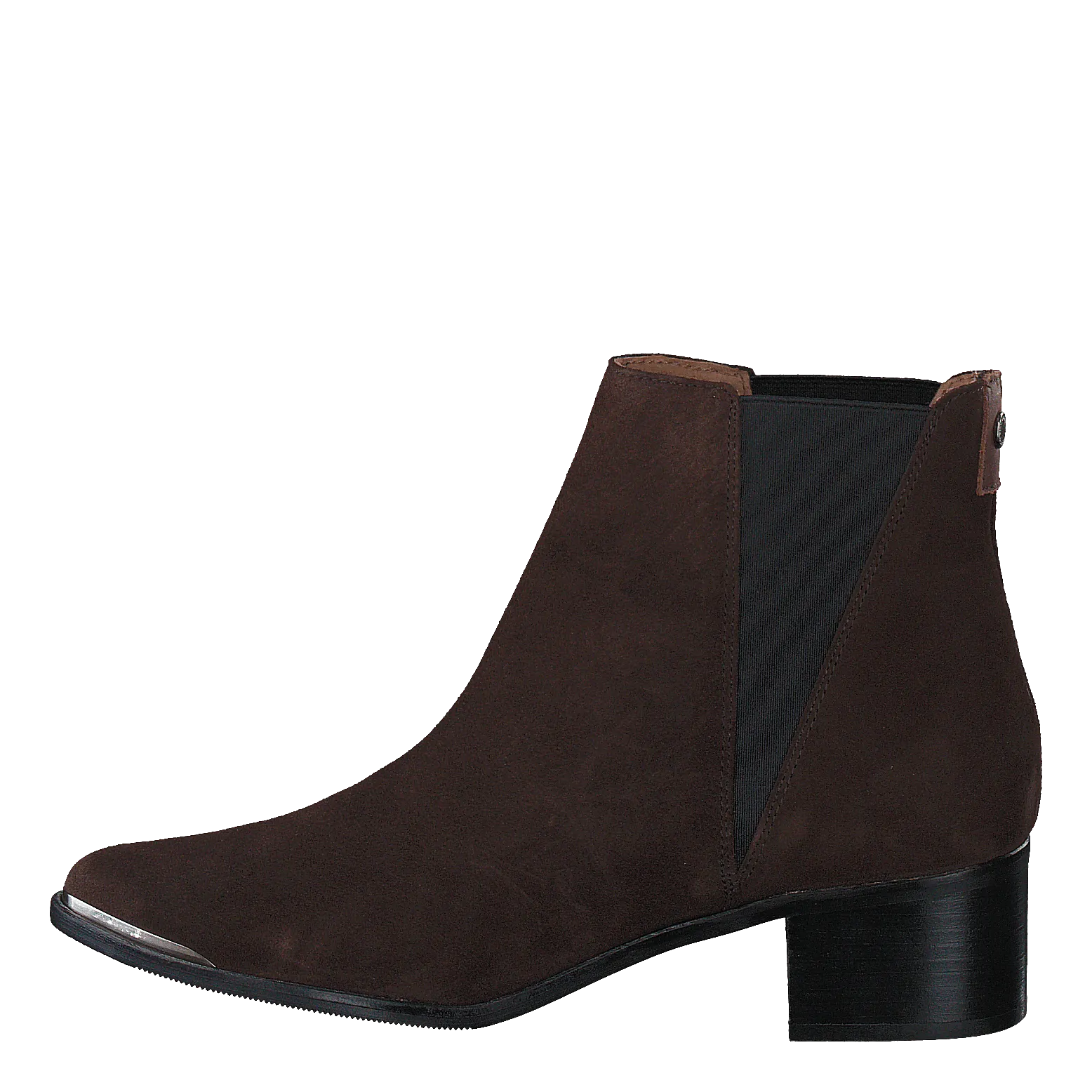 Emilia Milda Coffe/Mocha