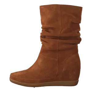 Emmy Slouchy Brown