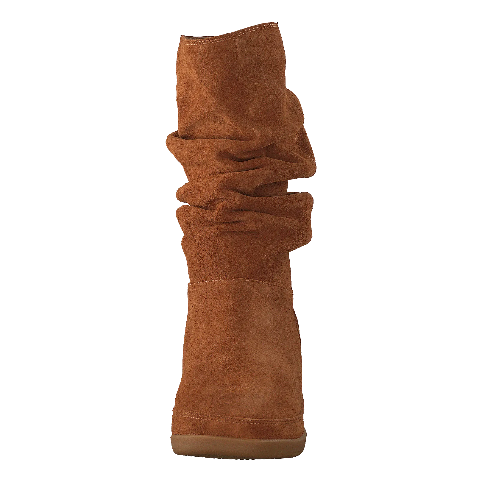 Emmy Slouchy Brown