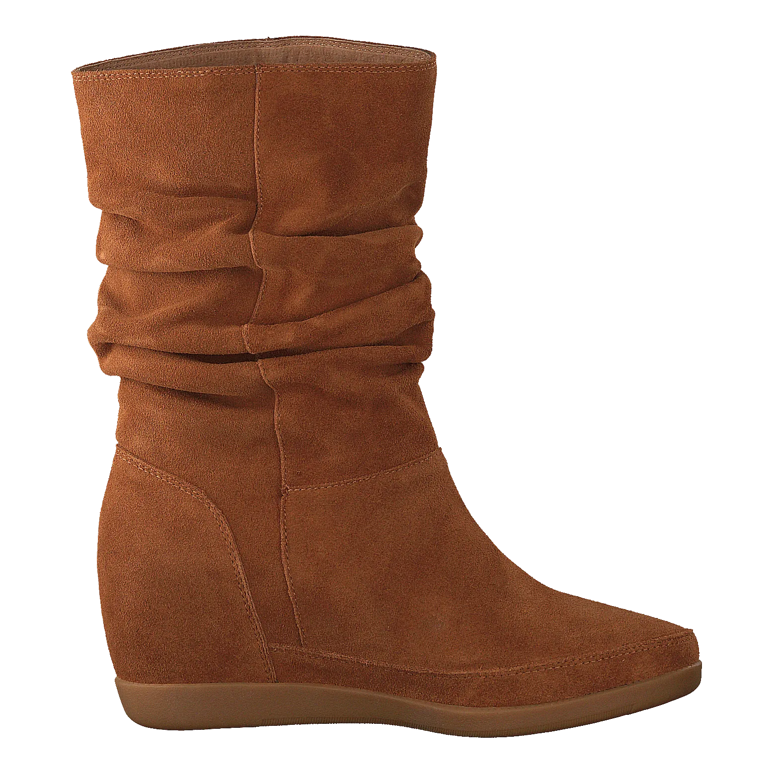 Emmy Slouchy Brown