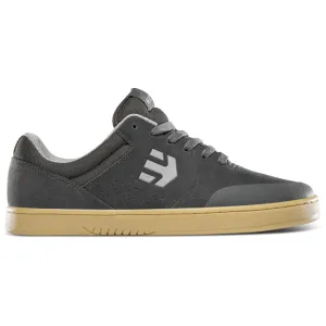 ETNIES ETNIES MARANA [CHARCOAL] US7