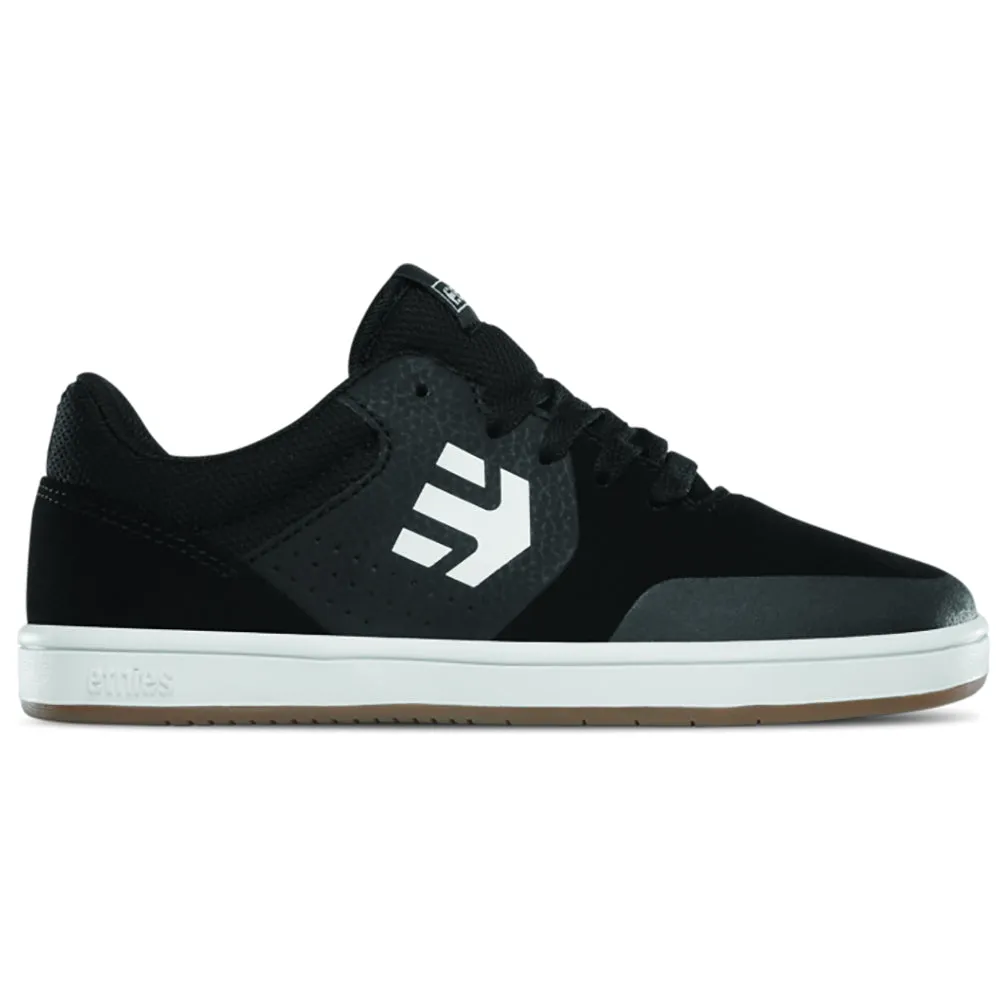 ETNIES KIDS MARANA