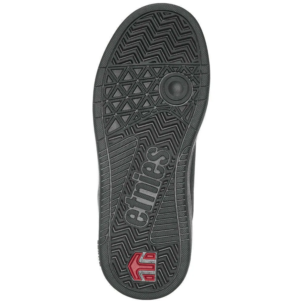 ETNIES KIDS MARANA