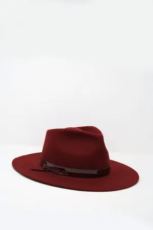 Etta Hat