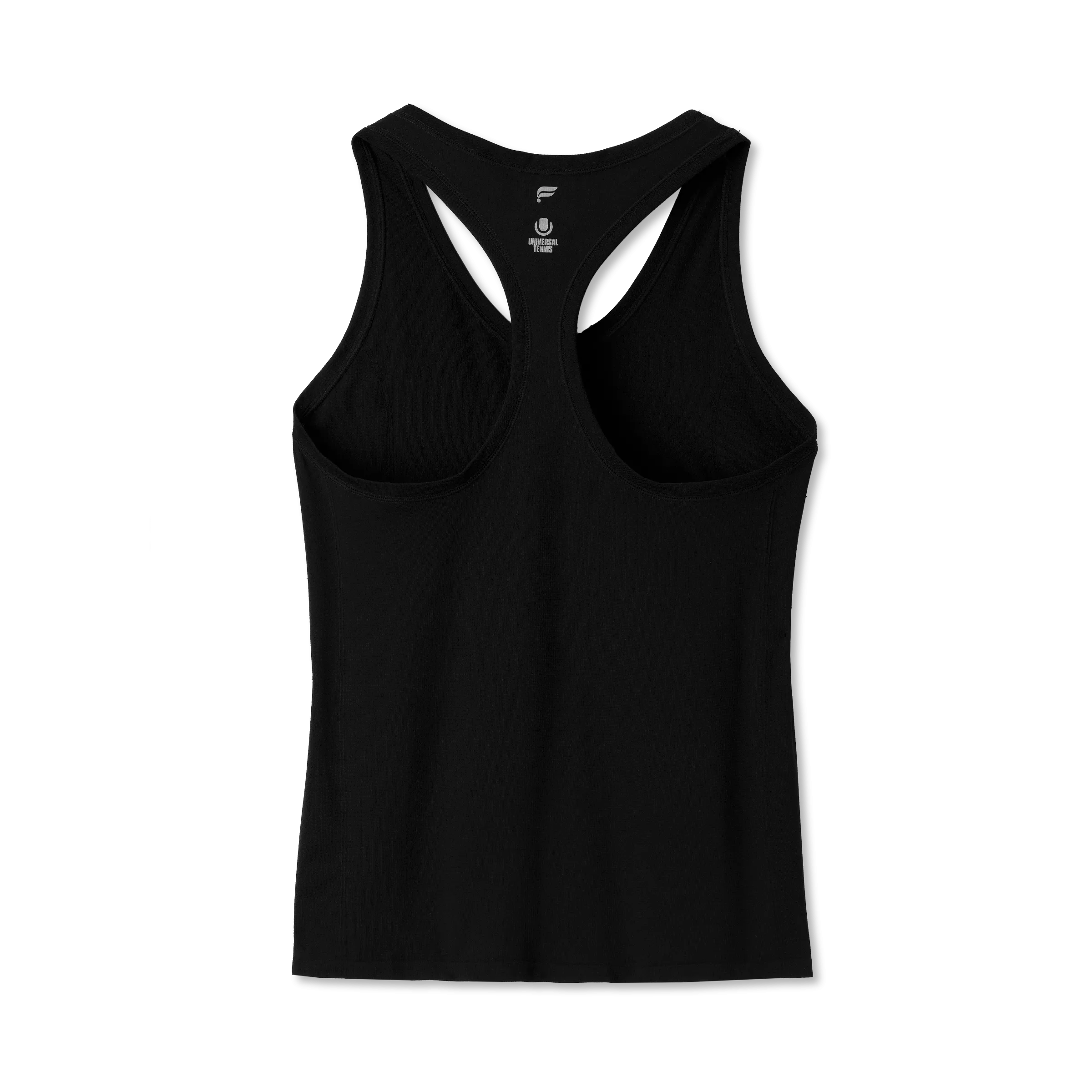 Fabletics | PERFORM. SEAMLESS RACERBACK TANK