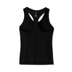 Fabletics | PERFORM. SEAMLESS RACERBACK TANK